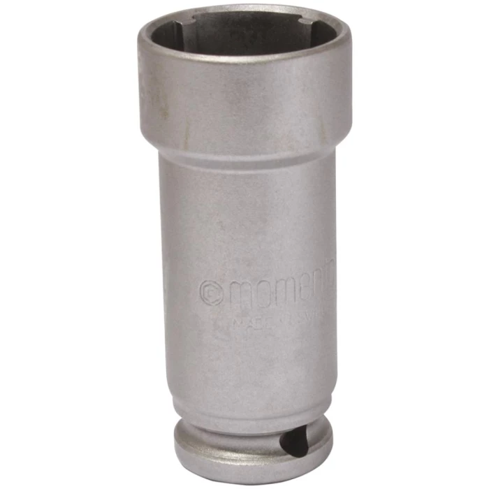 Momento kuglelejemøtriktop 1/2″ 4kt 4-KM-8