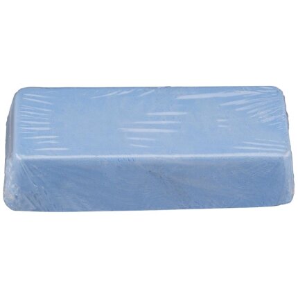 DJ TOOLS trappeborsæt HSS 4-30 mm, plastæske 3 stk DJ TOOLS trappeborsæt HSS 4-30 mm, plastæske 3 stk