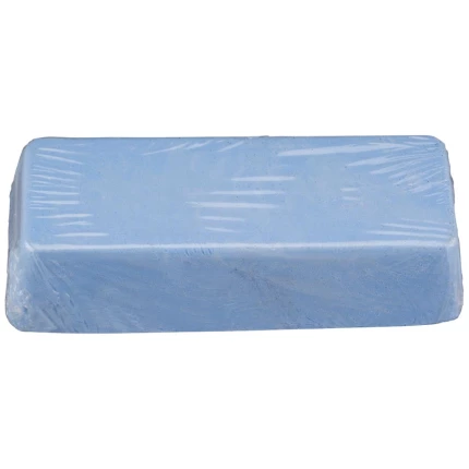 DJ TOOLS trappeborsæt HSS 4-30 mm, plastæske 3 stk DJ TOOLS trappeborsæt HSS 4-30 mm, plastæske 3 stk