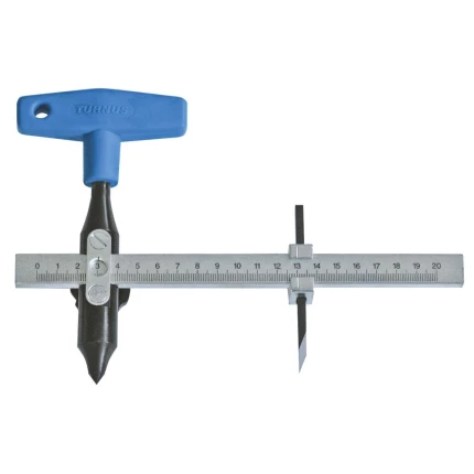 Turnus bogst.hold.t/4,0-5,0 type333 Turnus bogst.hold.t/4,0-5,0 type333