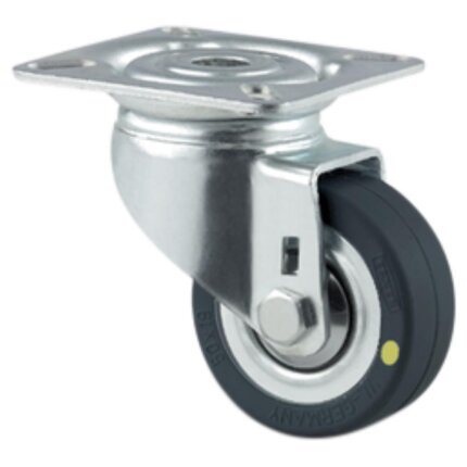 Drejehjul 2470 DYK 050 P40