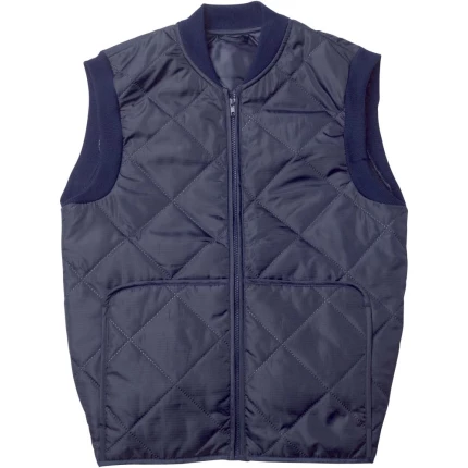 Liverpool termovest Liverpool termovest