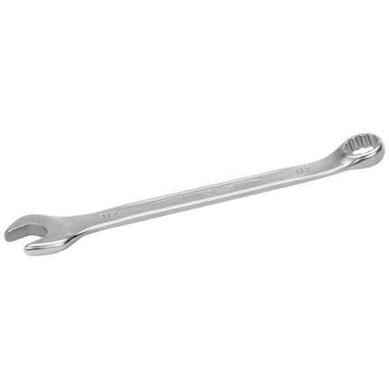 Ringgaffelnøgle 111Z 7/8″