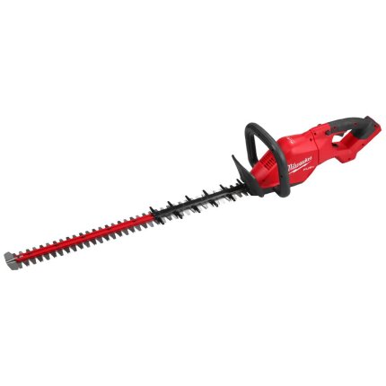 Hækkeklipper 60cm sværd M18 FHET60G2-0