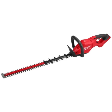 Hækkeklipper 60cm sværd M18 FHET60G2-0