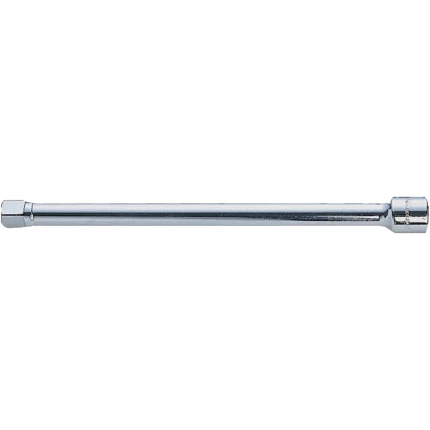 Forlænger 200 mm 1″ 9560AB Forlænger 200 mm 1″ 9560AB