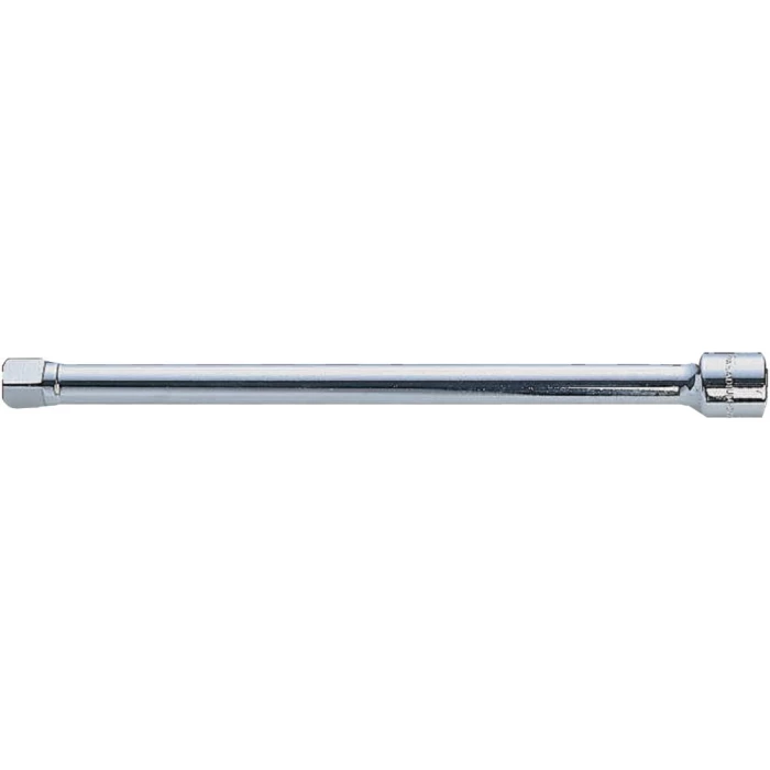 Forlænger 125 mm 1/2″ firk.
