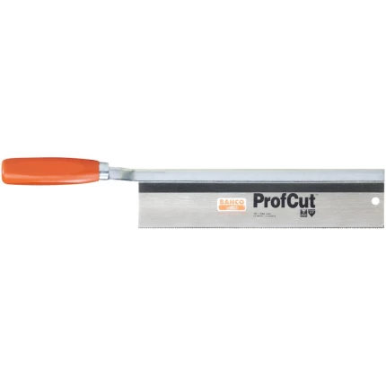 Mini rygsav fleks Profcut 10″ Mini rygsav fleks Profcut 10″