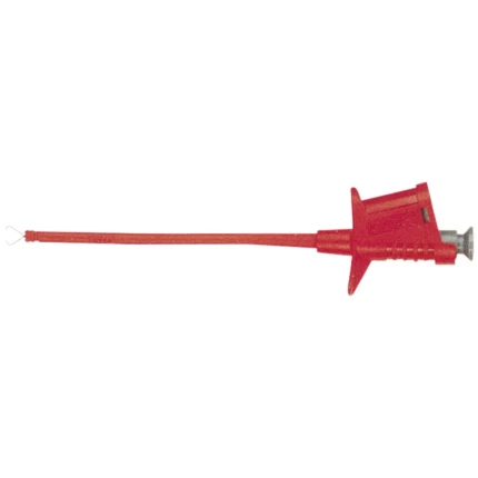 Elma Tangamperemet. 3039 TRMS AC/DC Elma Tangamperemet. 3039 TRMS AC/DC