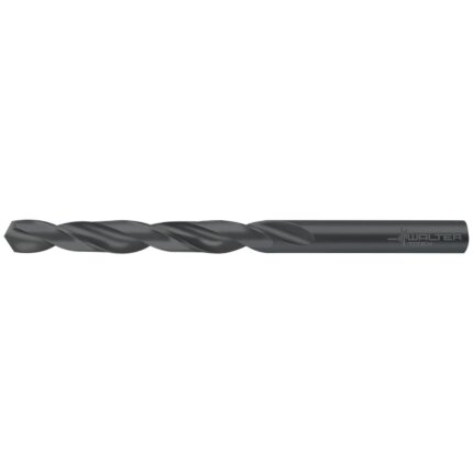 Titex HSS bor cylindrisk 15,5 mm A1211