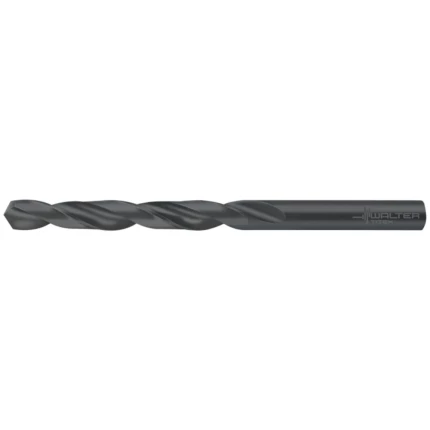 Titex HSS bor cylindrisk 15,5 mm A1211