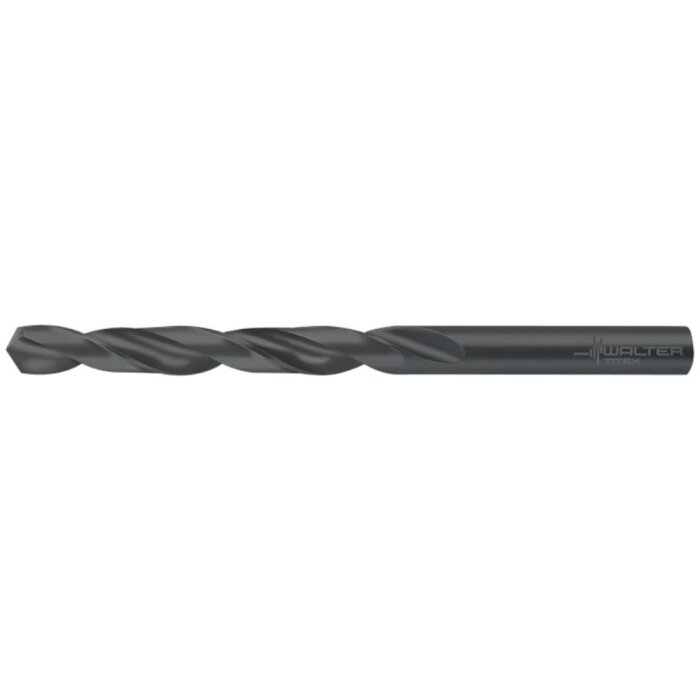 Titex HSS bor cylindrisk 15,5 mm A1211