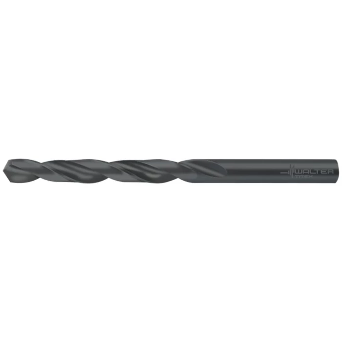 Titex HSS bor cylindrisk 15,5 mm A1211