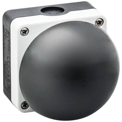 Anker til dørholdemagnet EM 500 G/U/A just. vinkel