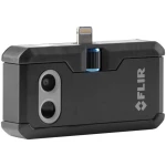 FLIR OnePro termokamera f/Android (USB-C stik)