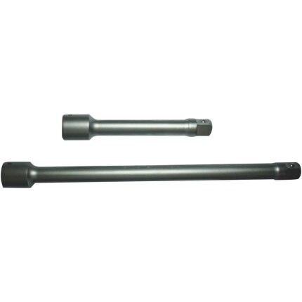 Forlænger 3/4″ 400mm