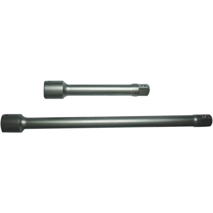Top lang 3/8″ firk. SplineLock 8mm