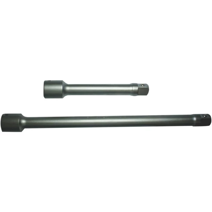 Forlænger 3/4″ 400mm