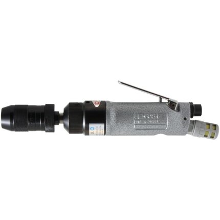 URYU vinkelboremaskine m/borepatron UD-50S-22A URYU vinkelboremaskine m/borepatron UD-50S-22A