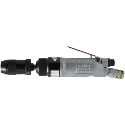 URYU vinkelboremaskine m/borepatron UD-50S-22A URYU vinkelboremaskine m/borepatron UD-50S-22A