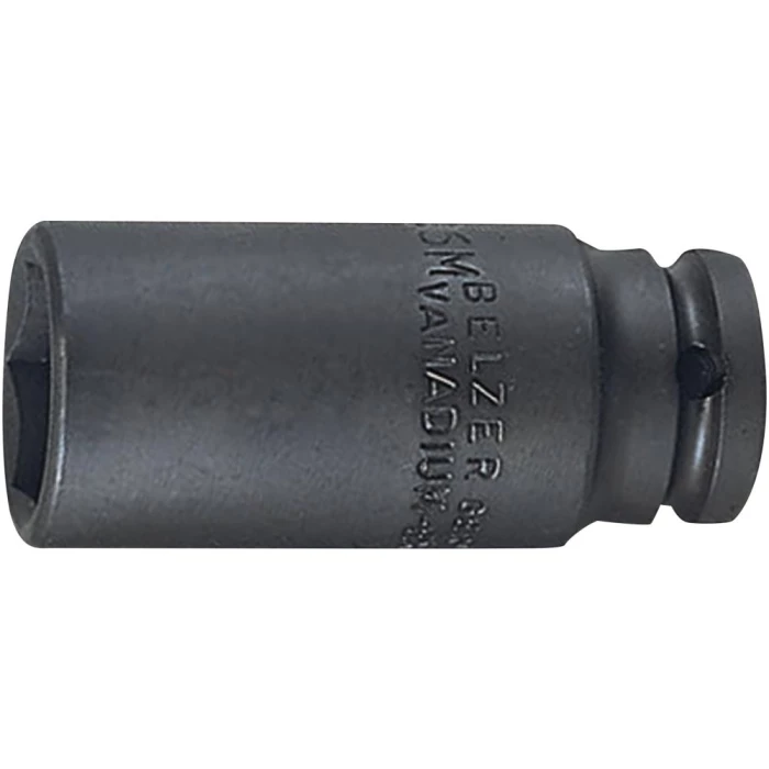 Krafttop K7806M lang 1/2″firk.21 mm