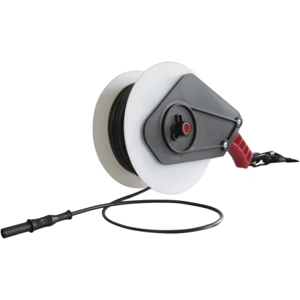 Elma Insta.test.Metrel MI3125BT Eurotest Elma Insta.test.Metrel MI3125BT Eurotest