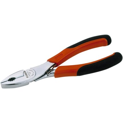 Ergo kombitang 2628GC 200 mm IP