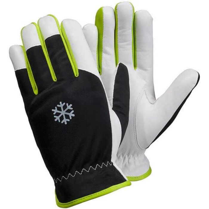 Gloves TEGERA 235 str. 8