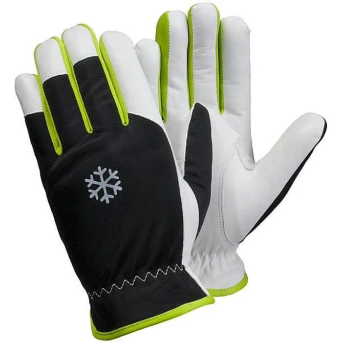 Gloves TEGERA 235 str. 8