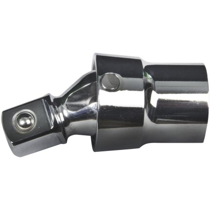 Kardanled 1/2″ firk. 8168