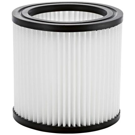 Filterposer til Buddy pk/4 Filterposer til Buddy pk/4