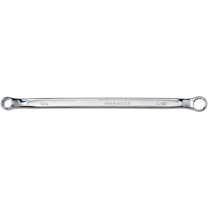 Dobbelt ringnøgle 1300Z 7/8″-15/16″