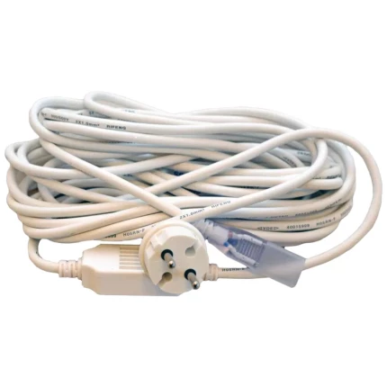 Bandit installationskit f/LED-strip 3026K & 3027K