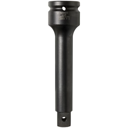 Kraftforlænger 250 mm 3/4″ firk.
