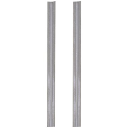 Bits torx T20-25 mm A25 std Bits torx T20-25 mm A25 std