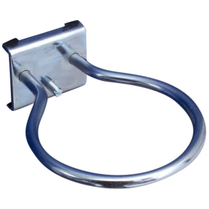 Ring nr. 1130 50 mm