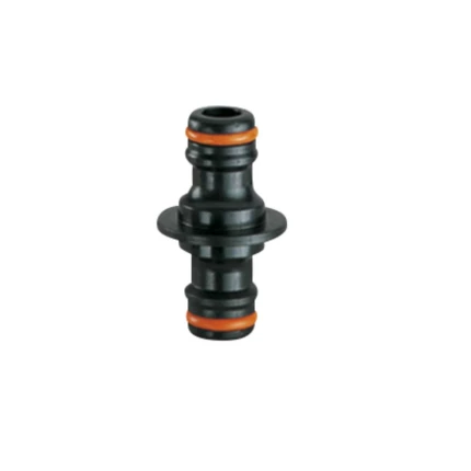 Claber nippel 3/4″ udv.gevind , blisterpak Claber nippel 3/4″ udv.gevind , blisterpak
