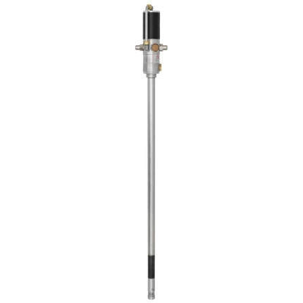 Olieslange m.1/2″ omløbere, 2 mtr Olieslange m.1/2″ omløbere, 2 mtr