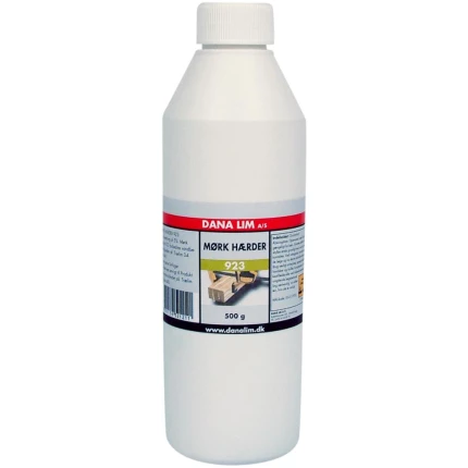 Acryl Extra 505 fugemasse indendørs hvid 290ml Acryl Extra 505 fugemasse indendørs hvid 290ml