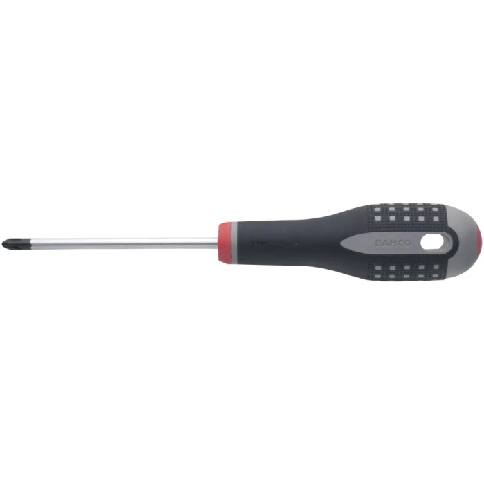 Ergo skruetrækker PH3×150mm