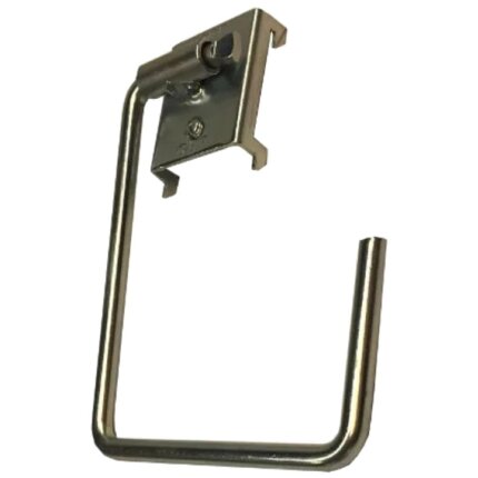 GBP 210092 værktøjskrog til ruller 100×80×45mm