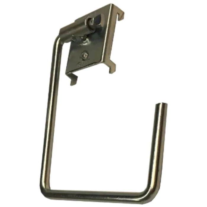 GBP 210092 værktøjskrog til ruller 100×80×45mm