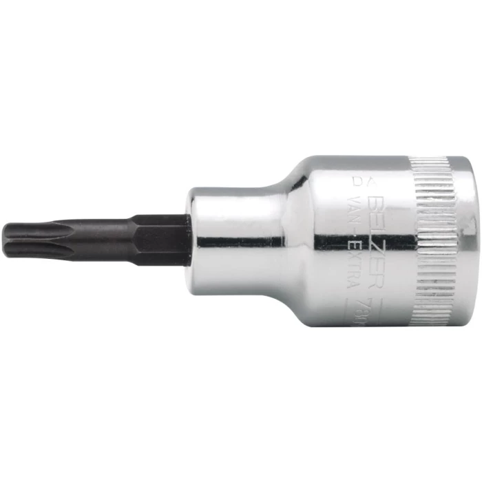 Torx top 1/2″ firk. T55