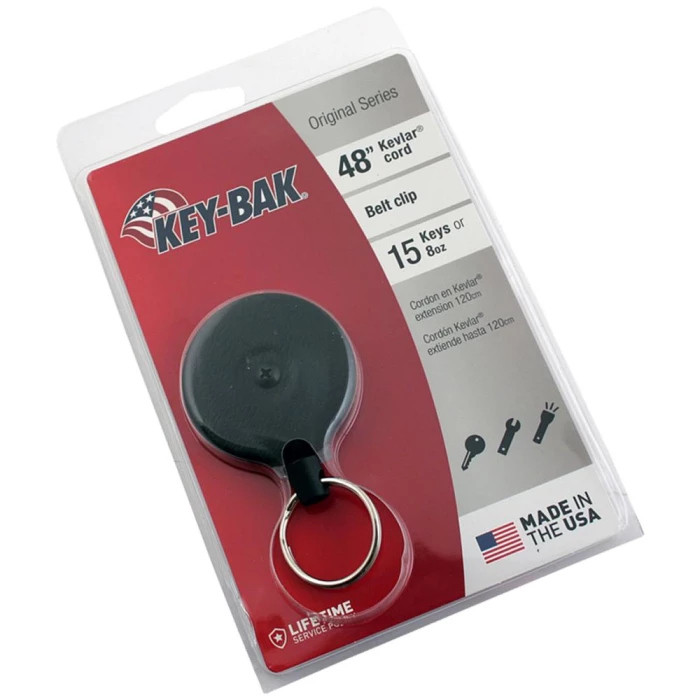 Key-bak nøgleholder 485B-HDK