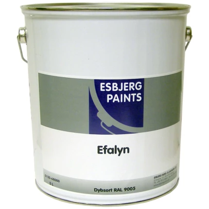 Esbjerg PUR-hærder 2 ltr