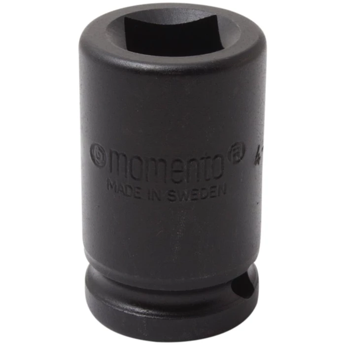 Momento slagtop 1/2″firk.×24 mm 4kt