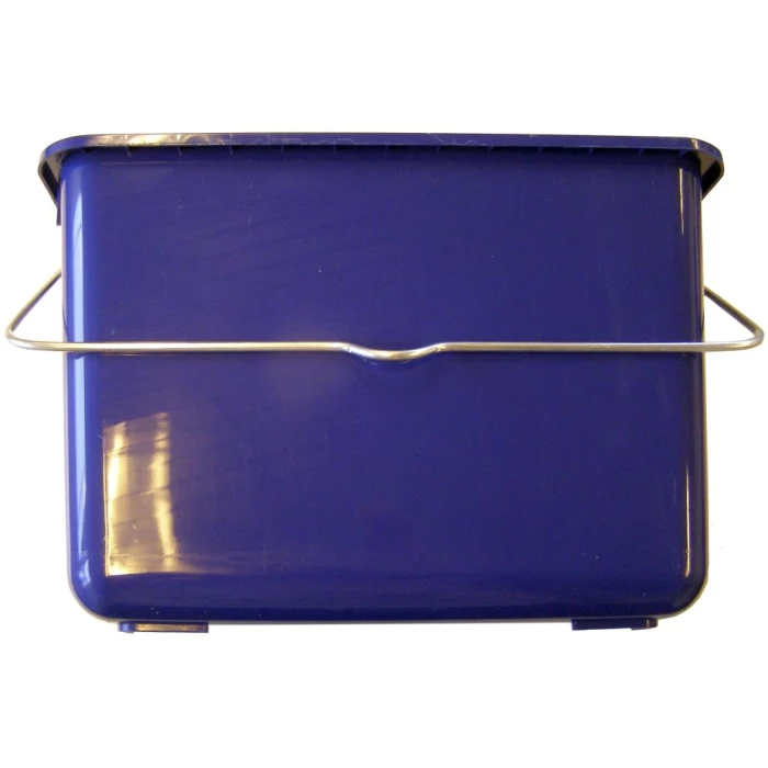 Malekar 12 ltr
