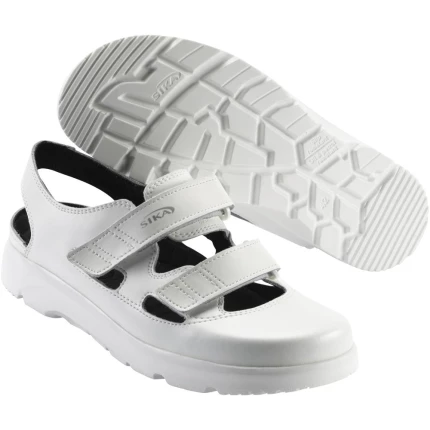 Optimax sandal 173105 Optimax sandal 173105