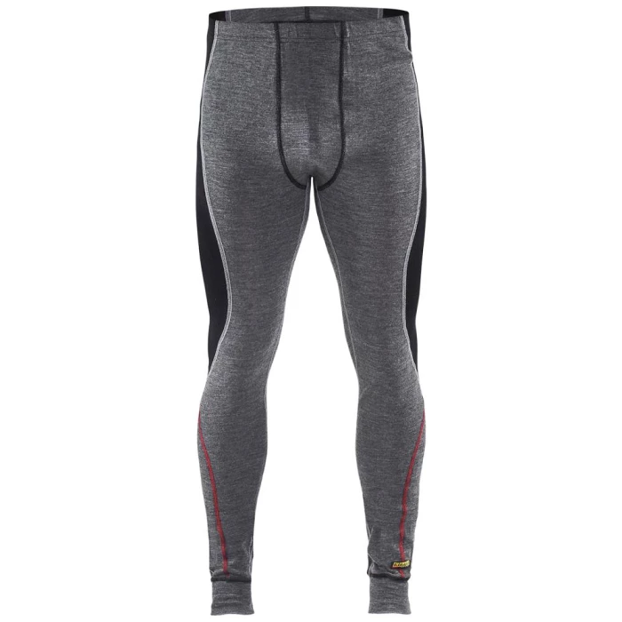 Underbuks 1845 XWARM