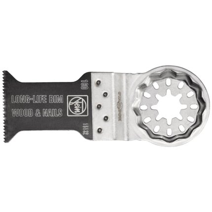 COAST SA300 LED Sikkerhedsarmbånd Genopladelig COAST SA300 LED Sikkerhedsarmbånd Genopladelig